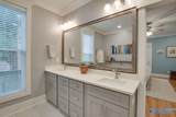 229 Walker Avenue - Photo 35