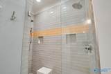 229 Walker Avenue - Photo 36