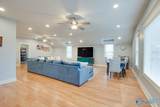 229 Walker Avenue - Photo 37