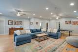 229 Walker Avenue - Photo 38