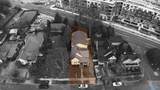 229 Walker Avenue - Photo 4