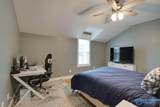 229 Walker Avenue - Photo 40