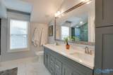 229 Walker Avenue - Photo 41