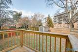 229 Walker Avenue - Photo 42