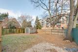 229 Walker Avenue - Photo 43
