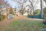 229 Walker Avenue - Photo 44