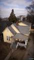 229 Walker Avenue - Photo 6