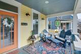 229 Walker Avenue - Photo 8