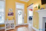 229 Walker Avenue - Photo 9