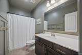 7604 Summerdawn Drive - Photo 17
