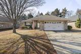 309 Dovington Drive - Photo 1