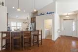 309 Dovington Drive - Photo 10