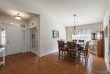 309 Dovington Drive - Photo 11