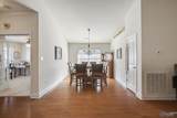 309 Dovington Drive - Photo 12