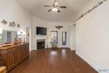 309 Dovington Drive - Photo 13