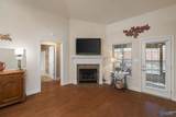 309 Dovington Drive - Photo 14