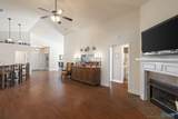 309 Dovington Drive - Photo 15
