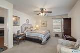 309 Dovington Drive - Photo 16