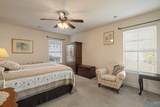 309 Dovington Drive - Photo 17