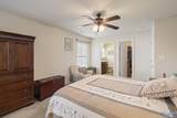 309 Dovington Drive - Photo 18