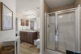 309 Dovington Drive - Photo 21