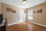 309 Dovington Drive - Photo 23