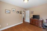 309 Dovington Drive - Photo 24