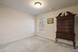 309 Dovington Drive - Photo 26