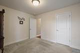 309 Dovington Drive - Photo 27