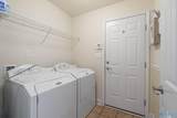 309 Dovington Drive - Photo 28
