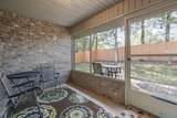 309 Dovington Drive - Photo 29