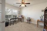 309 Dovington Drive - Photo 3
