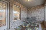 309 Dovington Drive - Photo 30