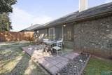 309 Dovington Drive - Photo 31
