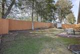 309 Dovington Drive - Photo 32