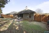 309 Dovington Drive - Photo 33