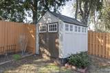 309 Dovington Drive - Photo 34