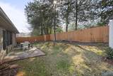 309 Dovington Drive - Photo 35