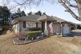 309 Dovington Drive - Photo 36