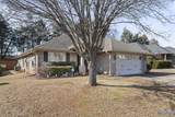 309 Dovington Drive - Photo 37