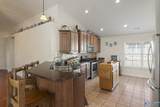 309 Dovington Drive - Photo 5