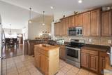 309 Dovington Drive - Photo 6