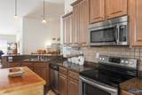 309 Dovington Drive - Photo 7