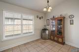 309 Dovington Drive - Photo 8