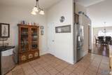 309 Dovington Drive - Photo 9