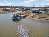 617 County Road 432 - Photo 1