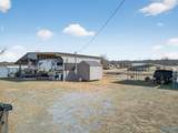 617 County Road 432 - Photo 2