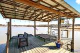 617 County Road 432 - Photo 28