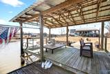 617 County Road 432 - Photo 29