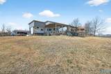 617 County Road 432 - Photo 32
